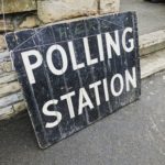 Election Hustings announced for Sturry and Broad Oak