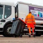 A complete guide to recycling from CCC